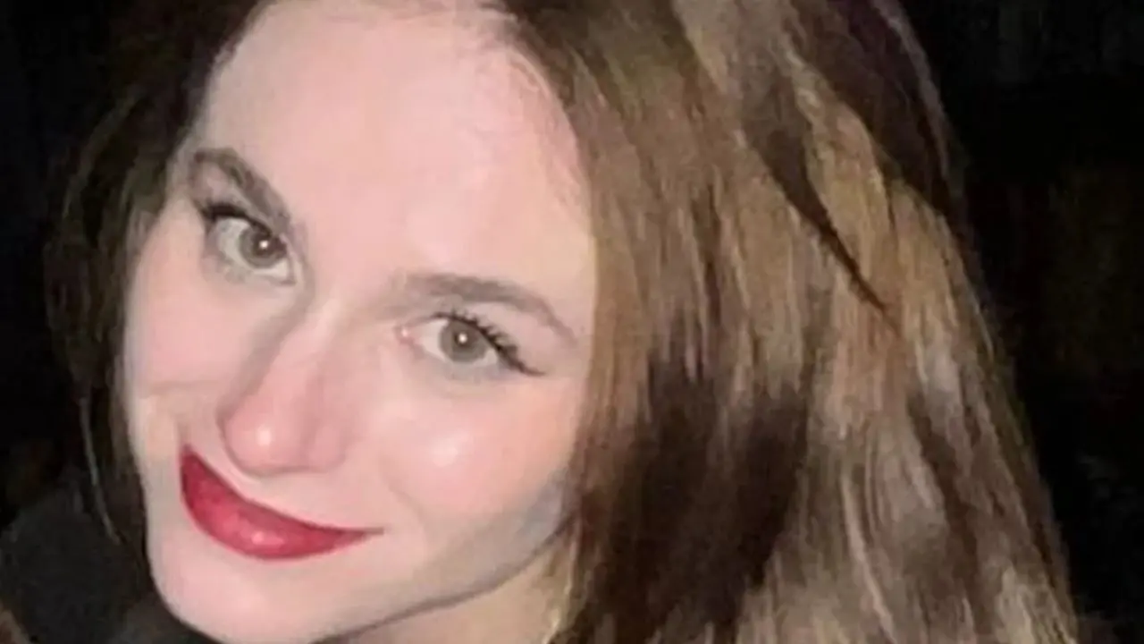 Femminicidio di Ilaria Sula, i genitori di Mark Samson chiedono perdono: «Siamo distrutti dal dolore»