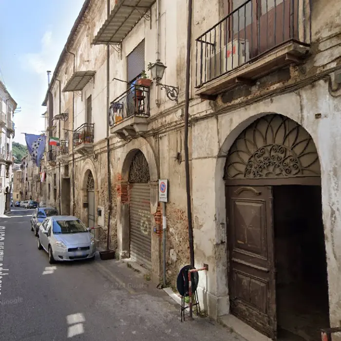 Apre una filiale BCC Mediocrati nel Centro Storico di Cosenza: un segnale di rilancio