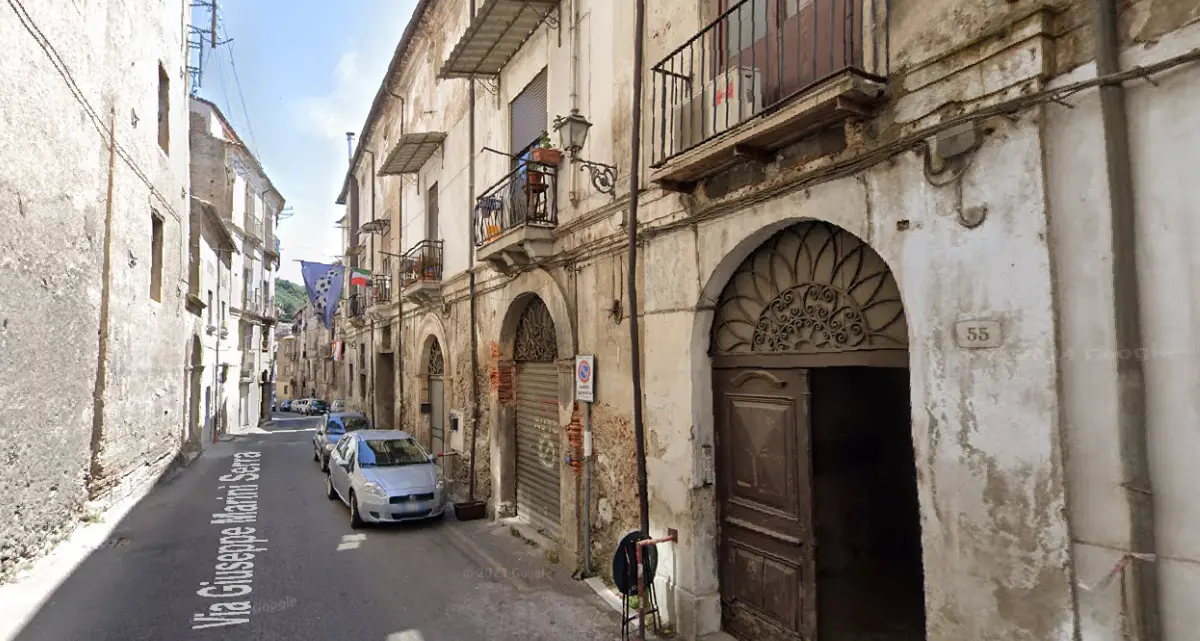 Apre una filiale BCC Mediocrati nel Centro Storico di Cosenza: un segnale di rilancio