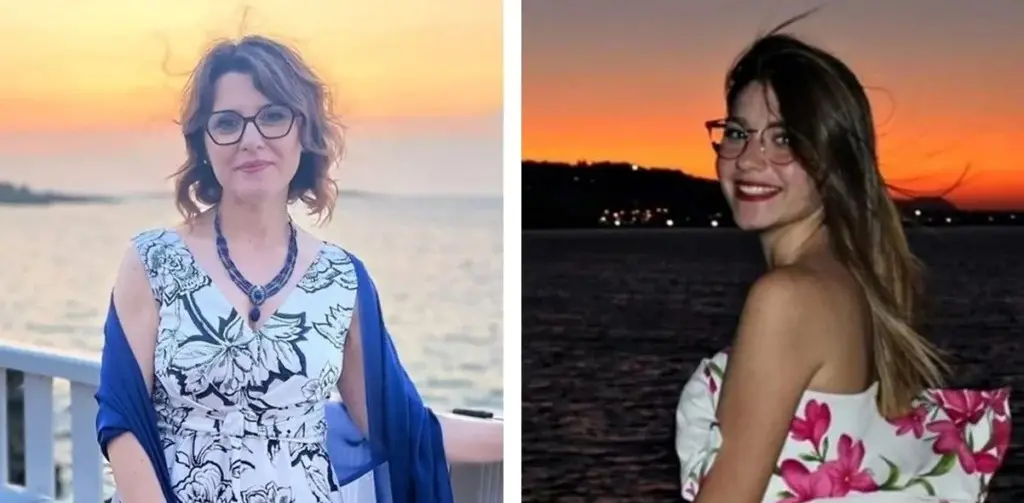Giovane uccisa a Messina, la mamma: «La mia Sara non ci ha chiesto aiuto, ragazze denunciate»