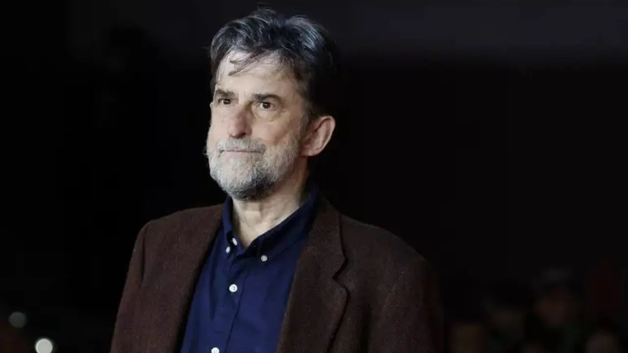 Per Nanni Moretti un quadro favorevole, ha un lieve danno miocardico dopo l'infarto