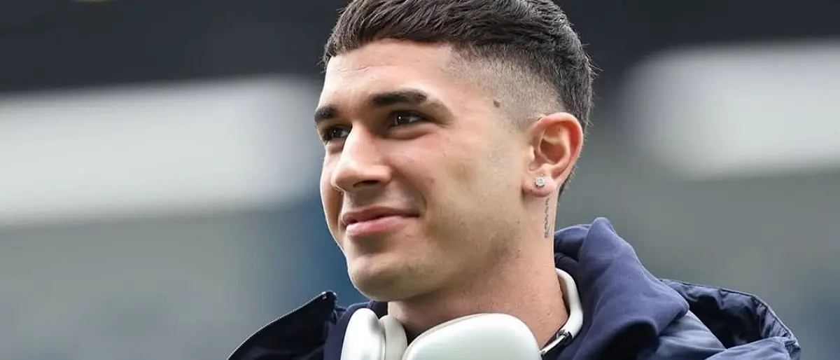 Volpato: «Per il Sassuolo la vittoria con il Cosenza è stata la partita chiave»