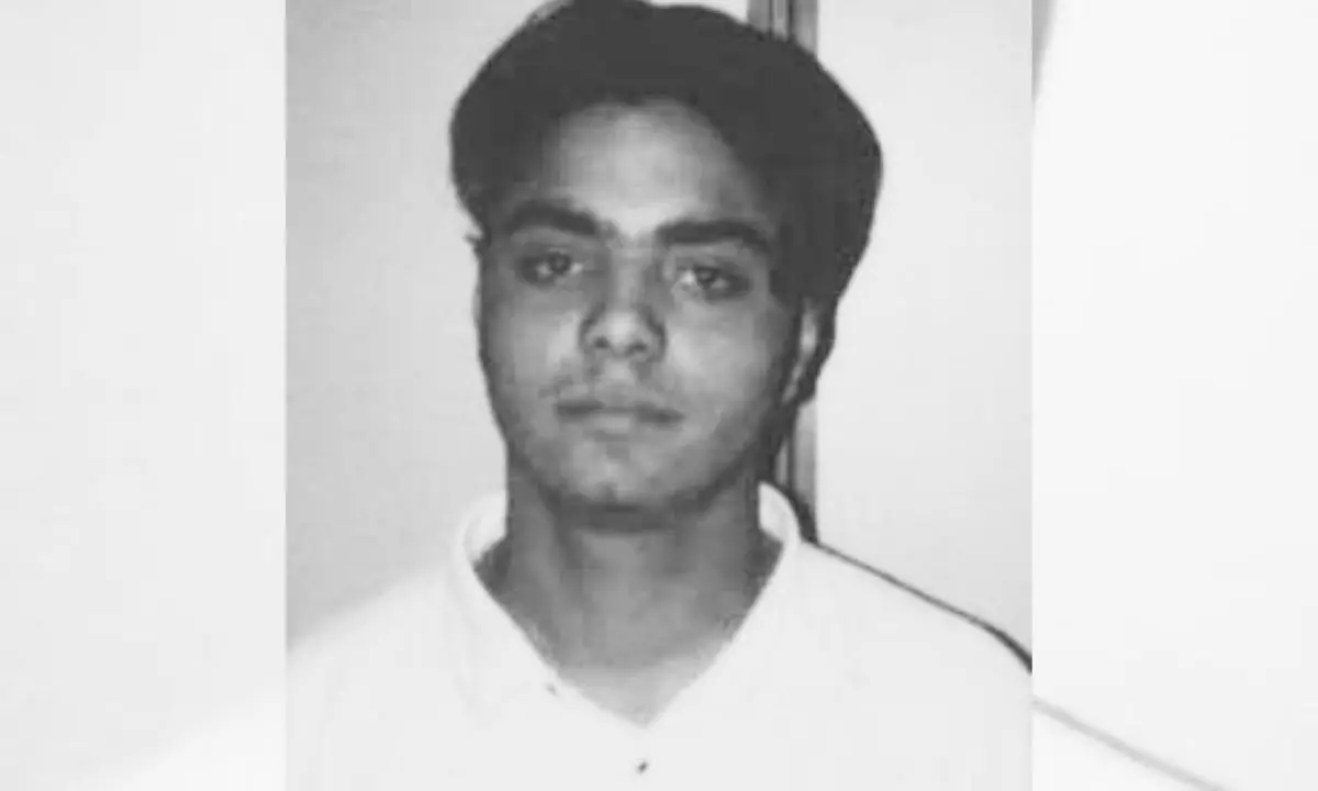 Omicidio di Massimo Speranza, ecco perché Armando Abbruzzese rimane in carcere\n