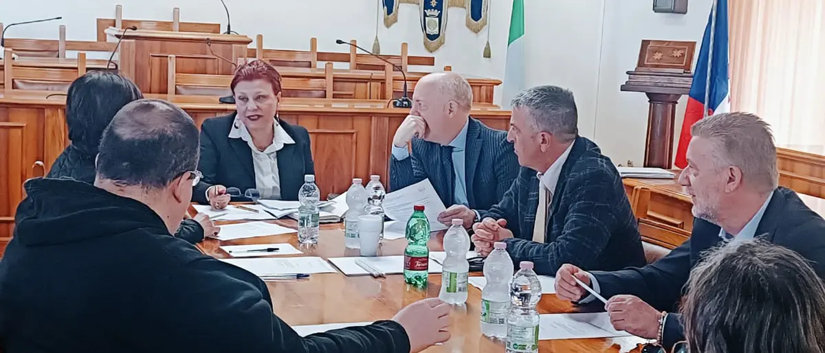 San Francesco di Paola, si è insediato il comitato regionale per le celebrazioni del Santo