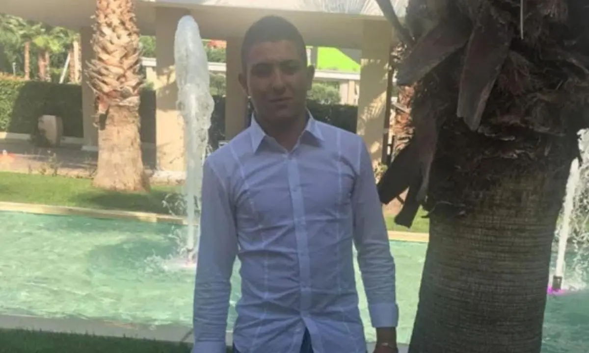 Morto il giovane di Corigliano coinvolto in un incidente nelle Marche