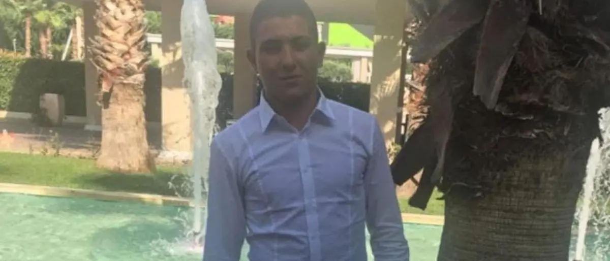 Morto il giovane di Corigliano coinvolto in un incidente nelle Marche