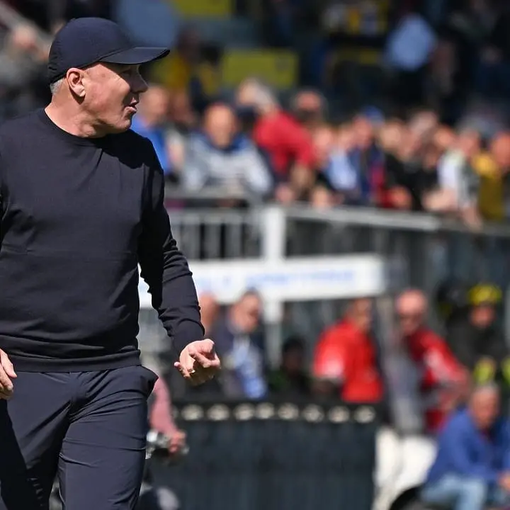 Cosenza, in tanti scalpitano per una maglia da titolare contro il Bari