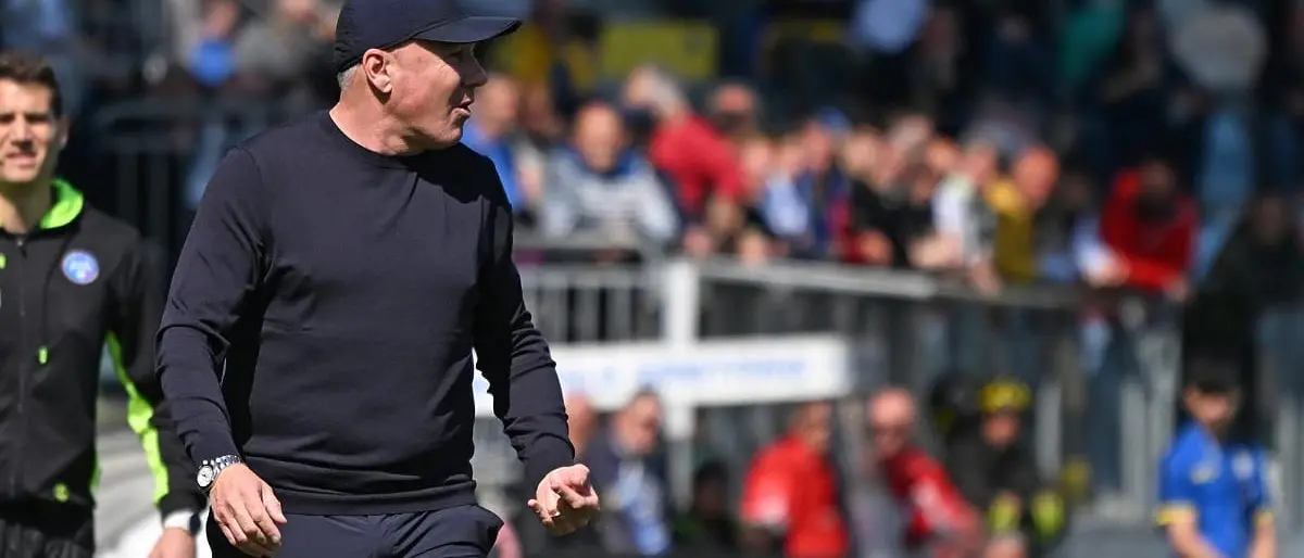 Cosenza, in tanti scalpitano per una maglia da titolare contro il Bari