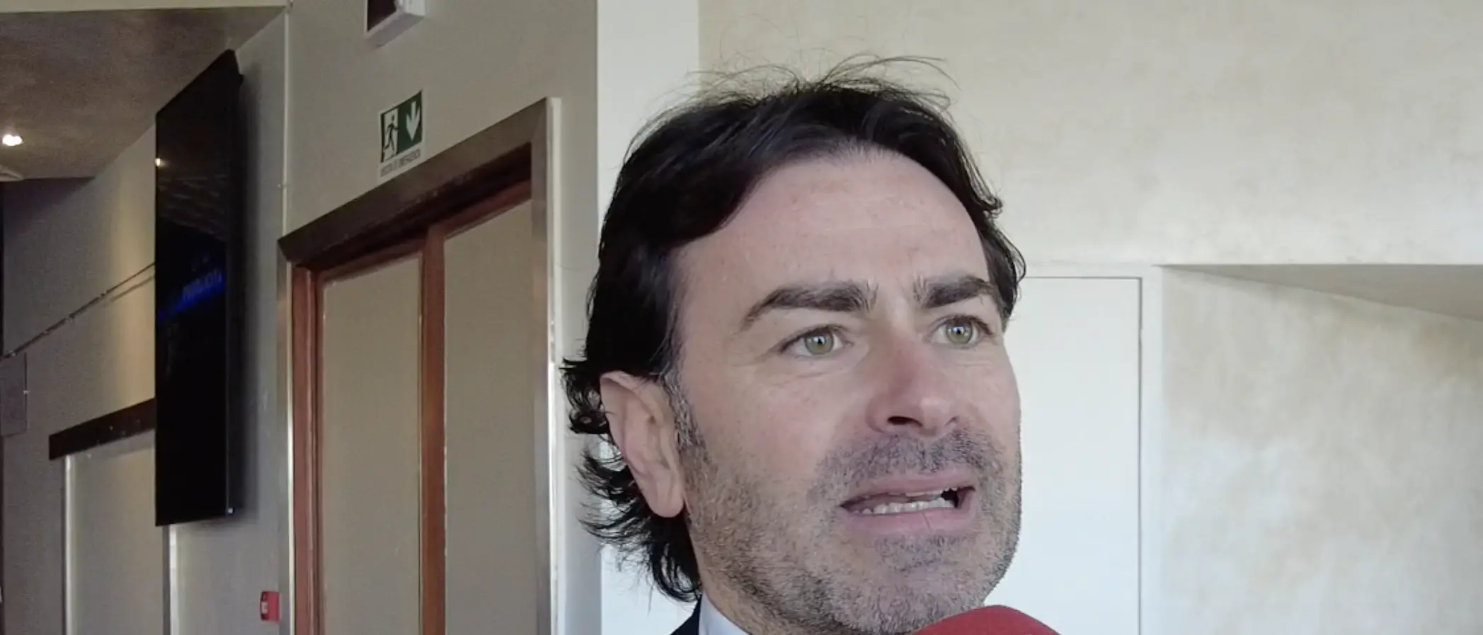 Oltre 430mila pernottamenti: Corigliano Rossano sale nei flussi turistici