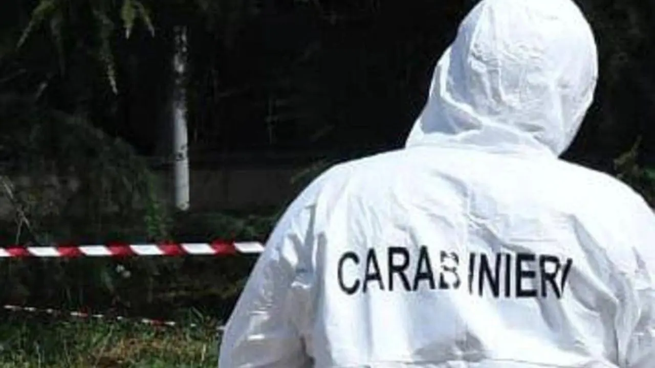 Omicidio a Bresso: uccide il coinquilino dopo un litigio, arrestato 41enne marocchino