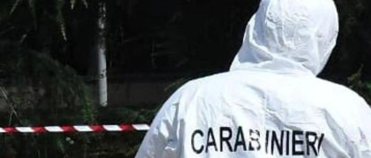 Omicidio a Bresso: uccide il coinquilino dopo un litigio, arrestato 41enne marocchino