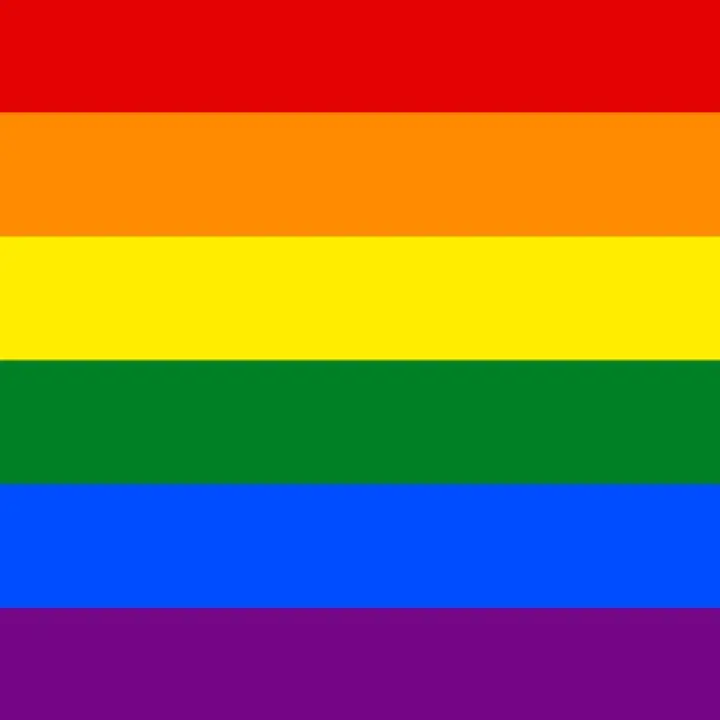 Pride e Giornata Rom a Cosenza, quando il pregiudizio corre online