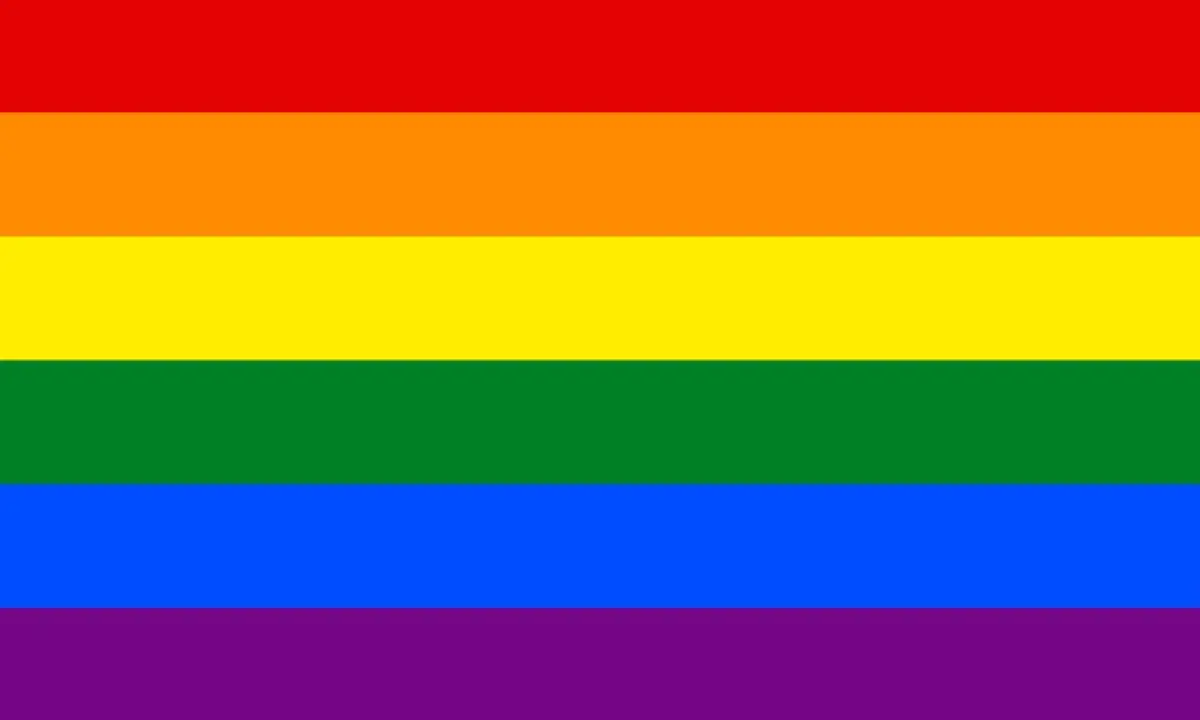 Pride e Giornata Rom a Cosenza, quando il pregiudizio corre online