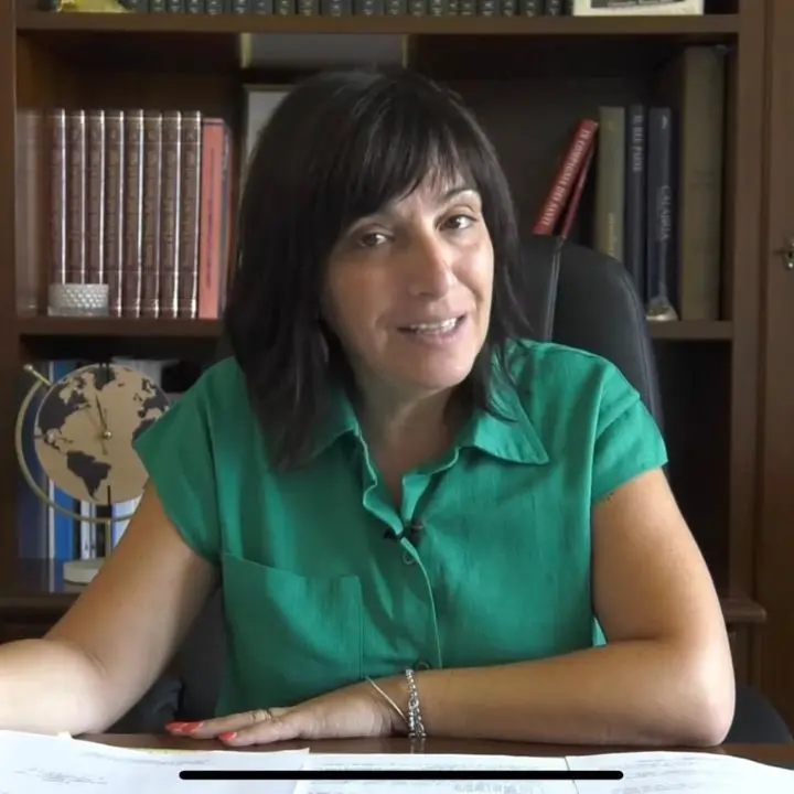 Crosia, 60mila euro dal bando Gal per rilanciare il centro storico