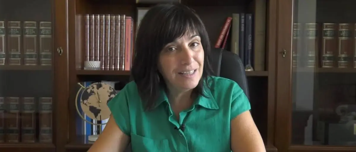 Crosia, 60mila euro dal bando Gal per rilanciare il centro storico