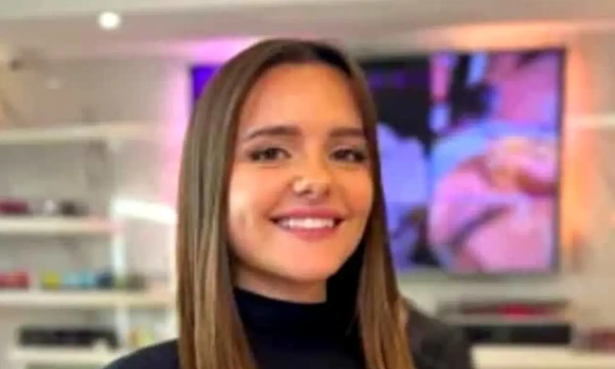 Morte di Francesca Russo, indagato per omicidio colposo il datore di lavoro