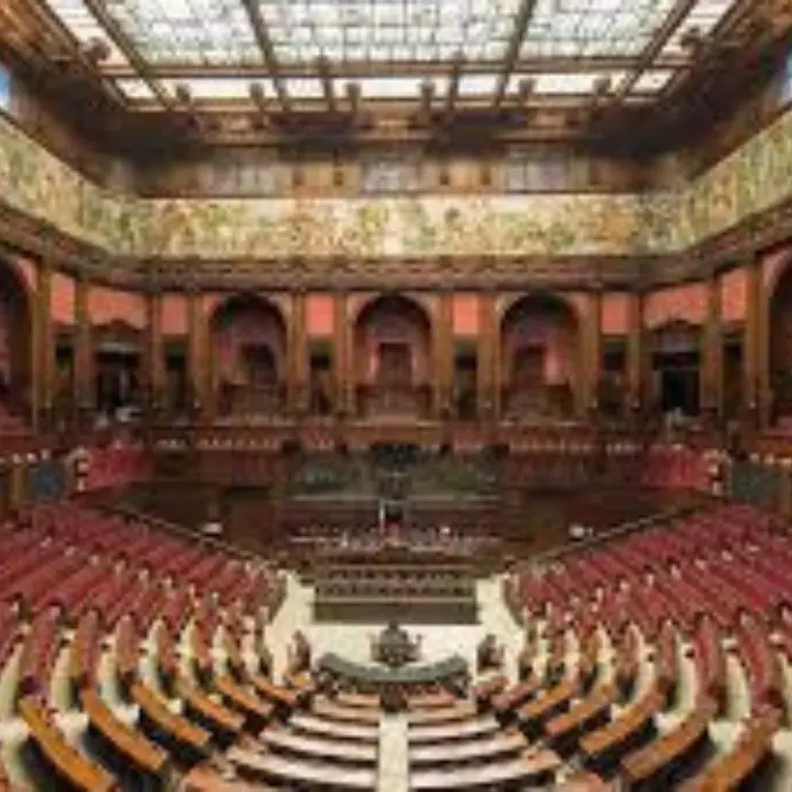 La Camera Penale di Cosenza: «No al Decreto \"Erode\", diritti di madri e bambini a rischio»