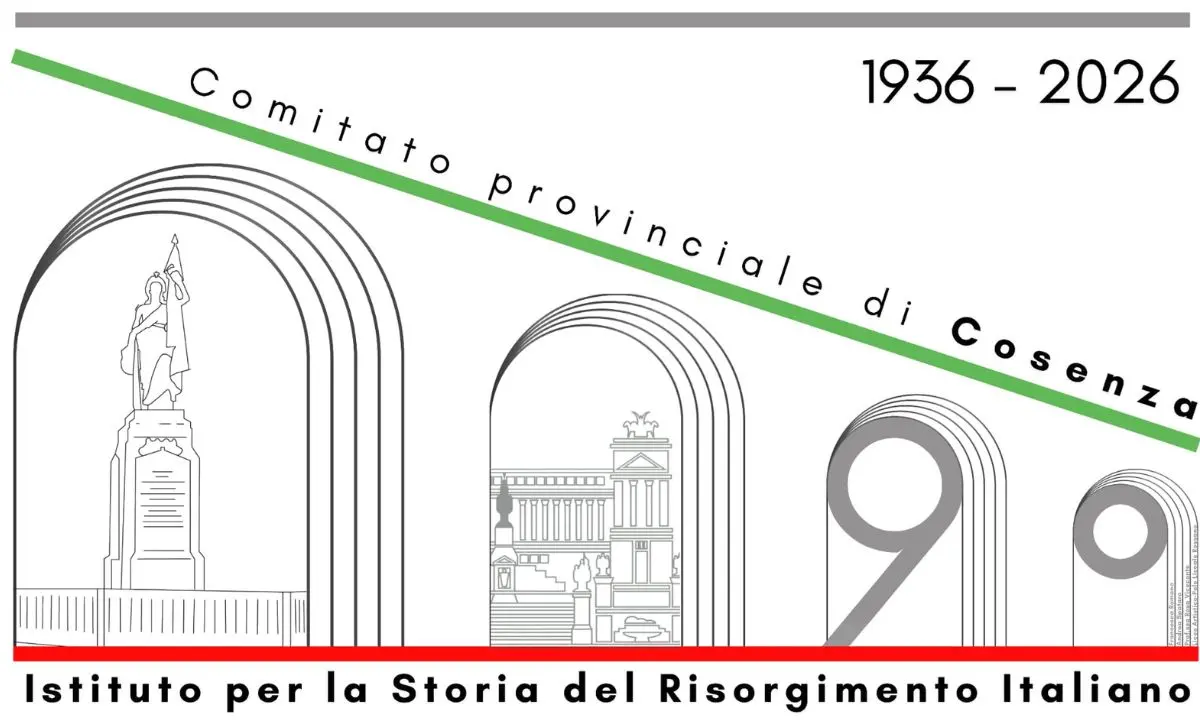 Cosenza, l'Istituto per la storia del Risorgimento italiano compie 90 anni