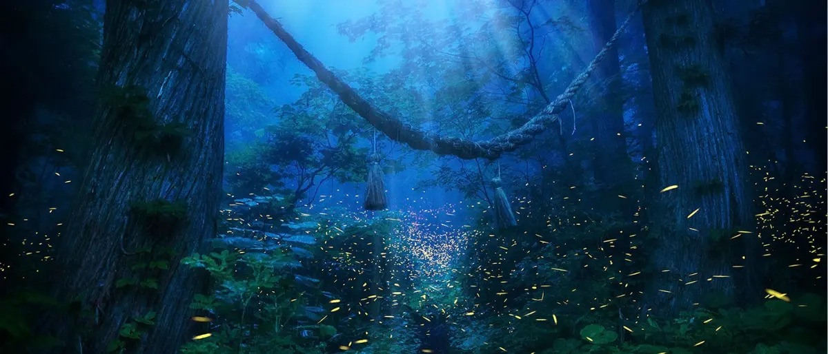 Fotografia Calabria Festival, San Lucido torna al centro dell'obiettivo