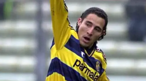Addio a Jorge Bolaño, morto a 47 anni: ex Parma e Sampdoria stroncato da un infarto
