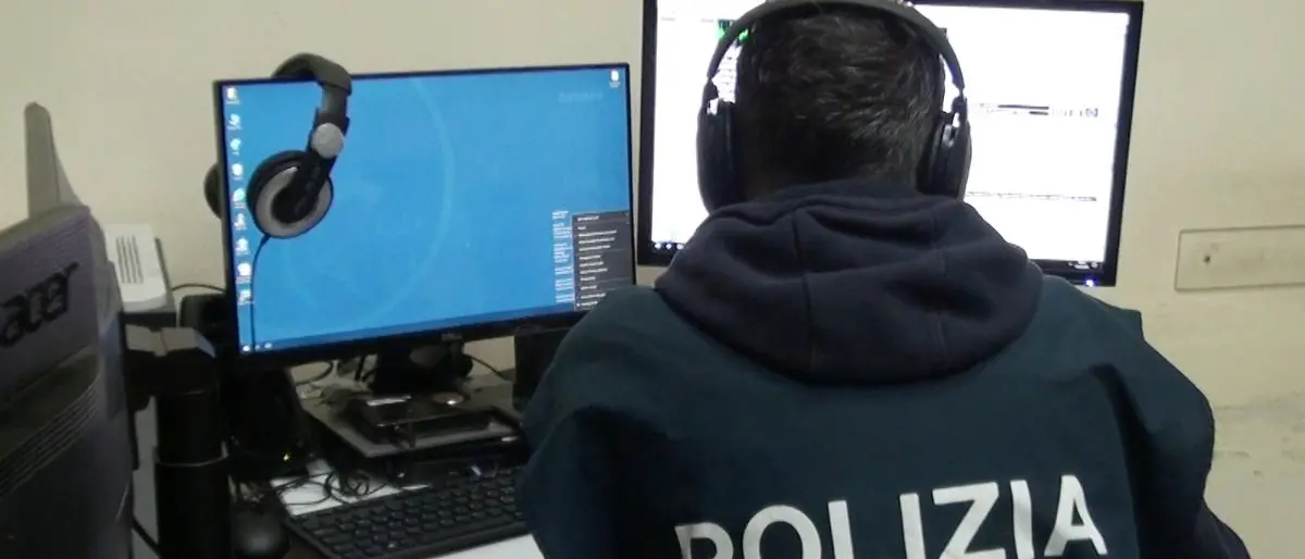 Cariati, il “protetto” del clan e la bancarella contesa: la forza intimidatrice della 'ndrina