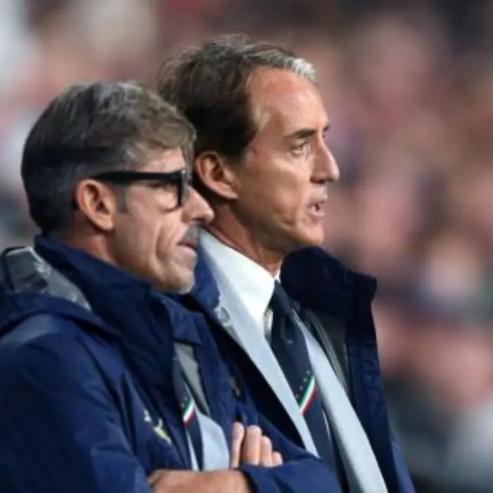 Cosenza, per la corsa salvezza la Samp punta su Mancini ed Evani