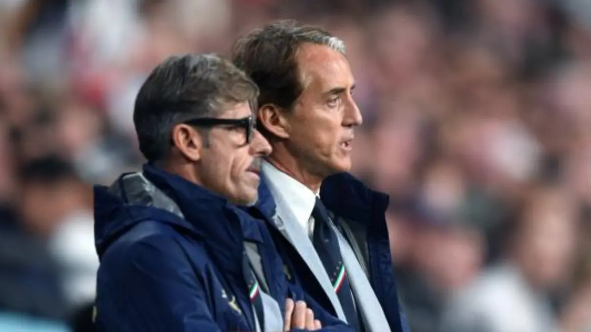 Cosenza, per la corsa salvezza la Samp punta su Mancini ed Evani