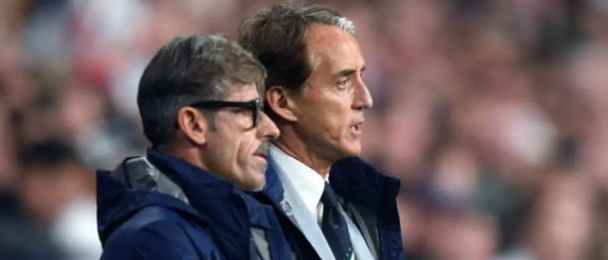 Cosenza, per la corsa salvezza la Samp punta su Mancini ed Evani