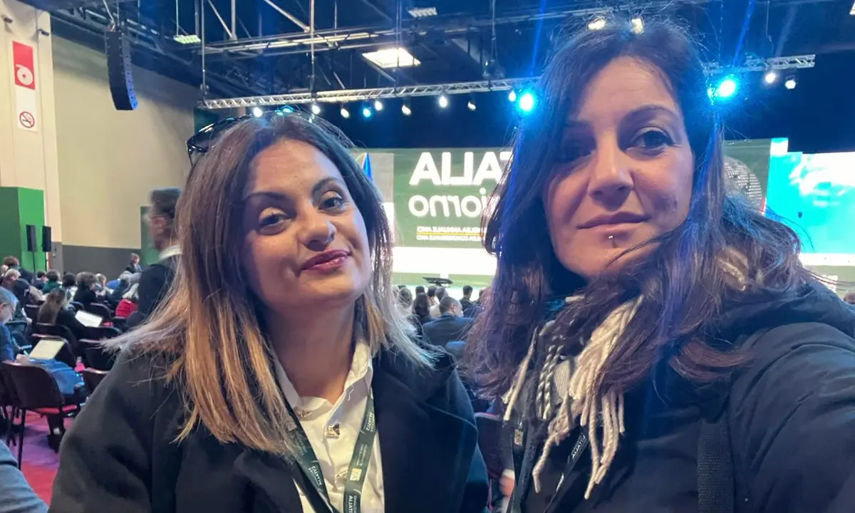 Bonus Affitti, Buffone e Sciarrotta (M5S): «Basta prese in giro, il Governo rifinanzi il fondo»