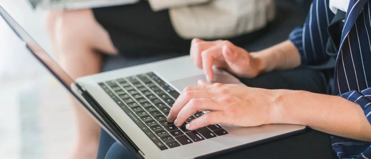 Offerte di lavoro in hotel: 21 posizioni disponibili in provincia di Cosenza