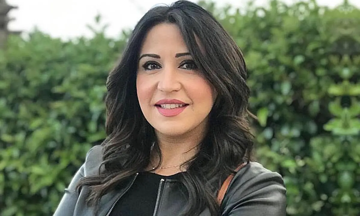 Elezioni Rende, la coalizione che sostiene Rossella Gallo: «Basta scempi e consumo di suolo»