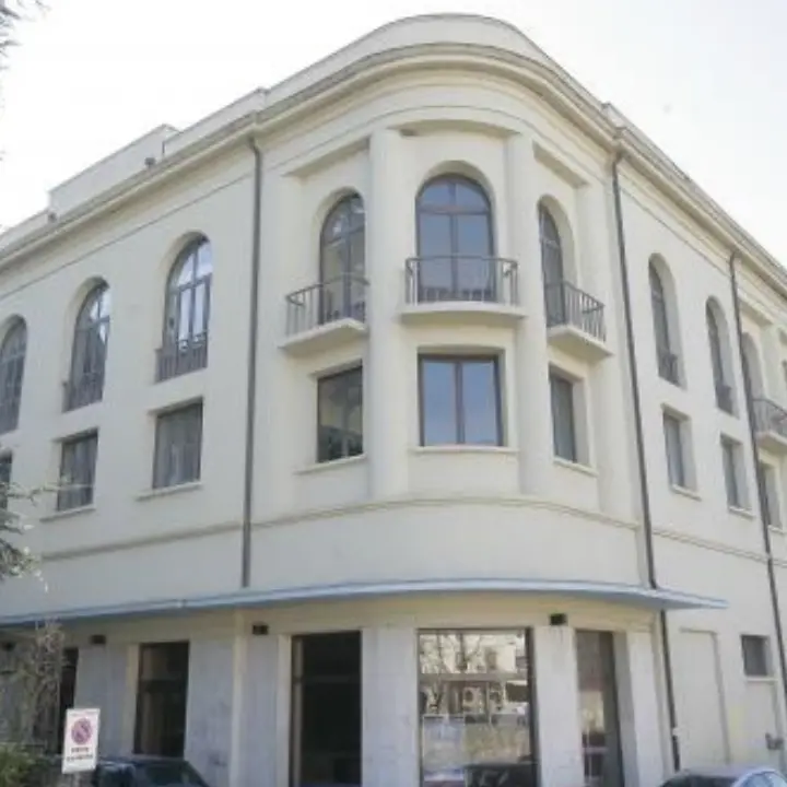 Il Comune di Cosenza sta per comprare il teatro Morelli. Incarnato: «Siamo in trattativa»