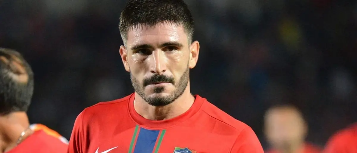 Cosenza, proposte dalla Serie C\u00A0per\u00A0Dalle\u00A0Mura e Caporale\n