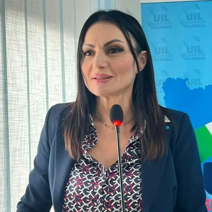 La lettera | Senese (UIL Calabria): «Cosenza esempio di partecipazione, apertura e speranza»