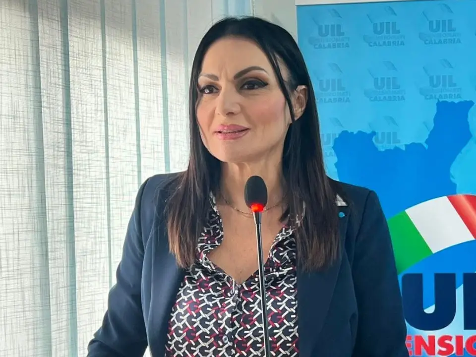 Tirocinanti Tis, adesione da 251 Comuni calabresi. La Uil: «Segnale forte contro il precariato»