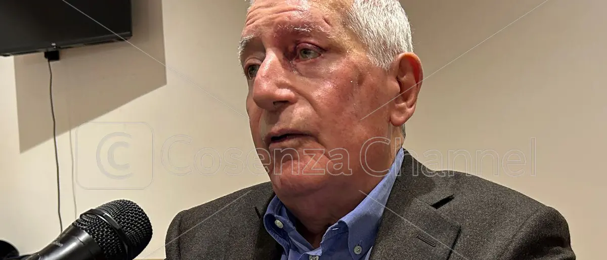 Rende, via alla pulizia dei fiumi e a tre disinfestazioni