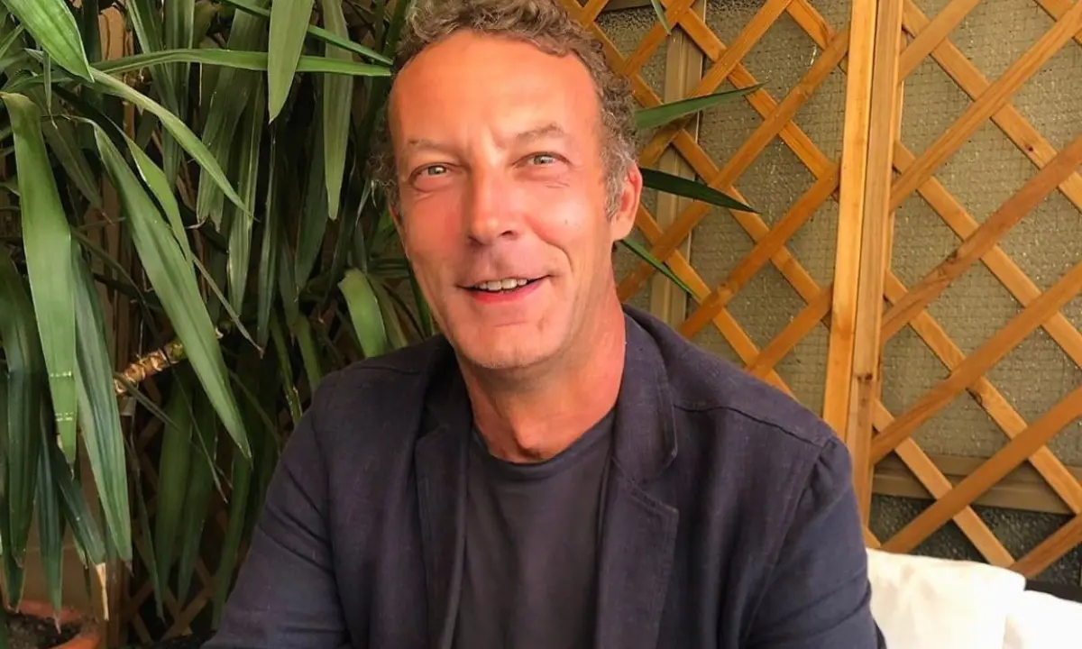 Luberto: «Le parole del PD sul Comune di Cosenza non possono passare inosservate»
