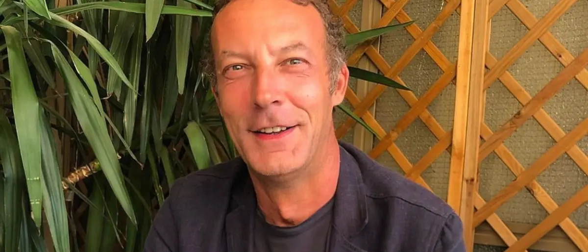 Luberto: «Le parole del PD sul Comune di Cosenza non possono passare inosservate»