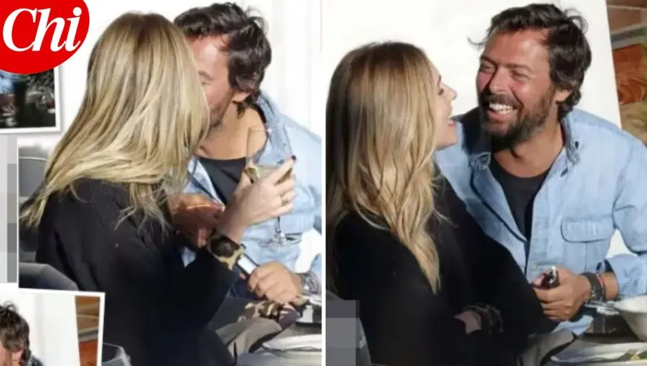 Ferragni e Tronchetti Provera: fine dell’amore? Gli amici di lui esultano