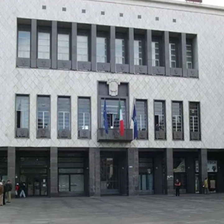 Concorsi al Comune di Cosenza, il Movimento Cinque Stelle respinge le accuse dei consiglieri di centrodestra