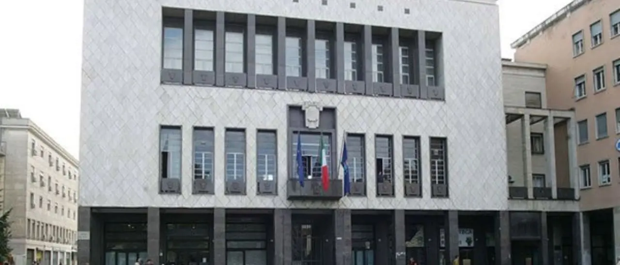 Concorsi al Comune di Cosenza, al via le prove per 42 posti: «Una svolta attesa da 25 anni»