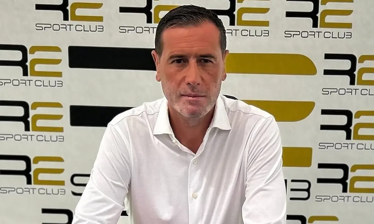 Rinaudo: «Mi dispiace per il Cosenza che negli anni ha lavorato bene»