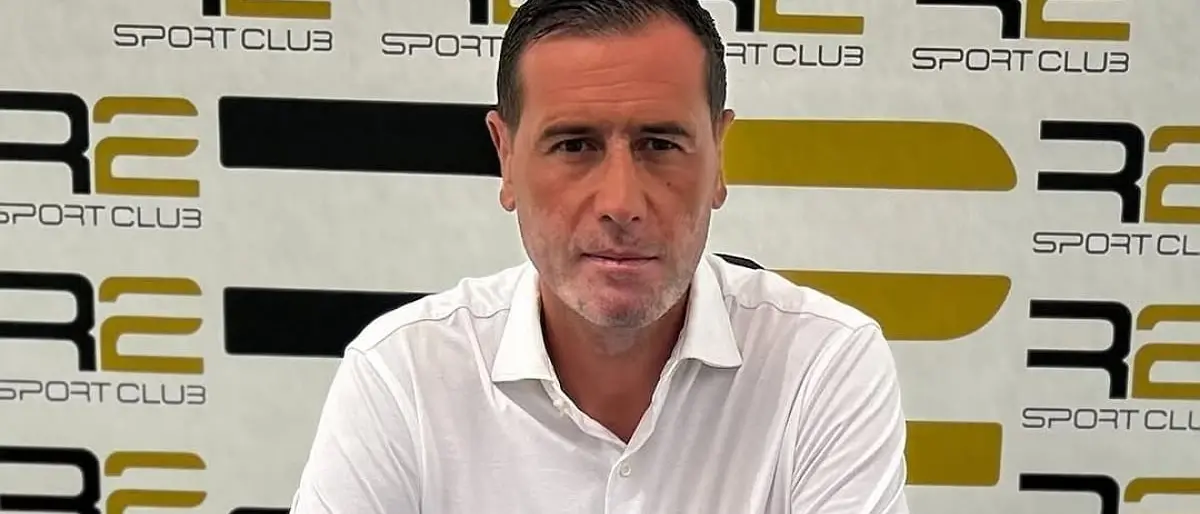 Rinaudo: «Mi dispiace per il Cosenza che negli anni ha lavorato bene»