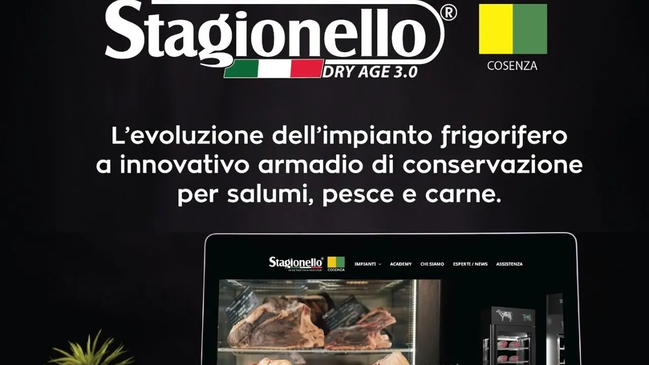 REM diventa il nuovo rivenditore \"Stagionello\" per la provincia di Cosenza
