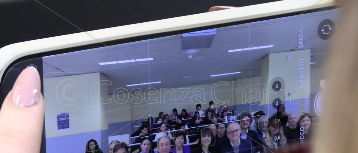 Giovani e imprese, il futuro resta qui: al via il Mentoring di \"Fatto in Calabria\"