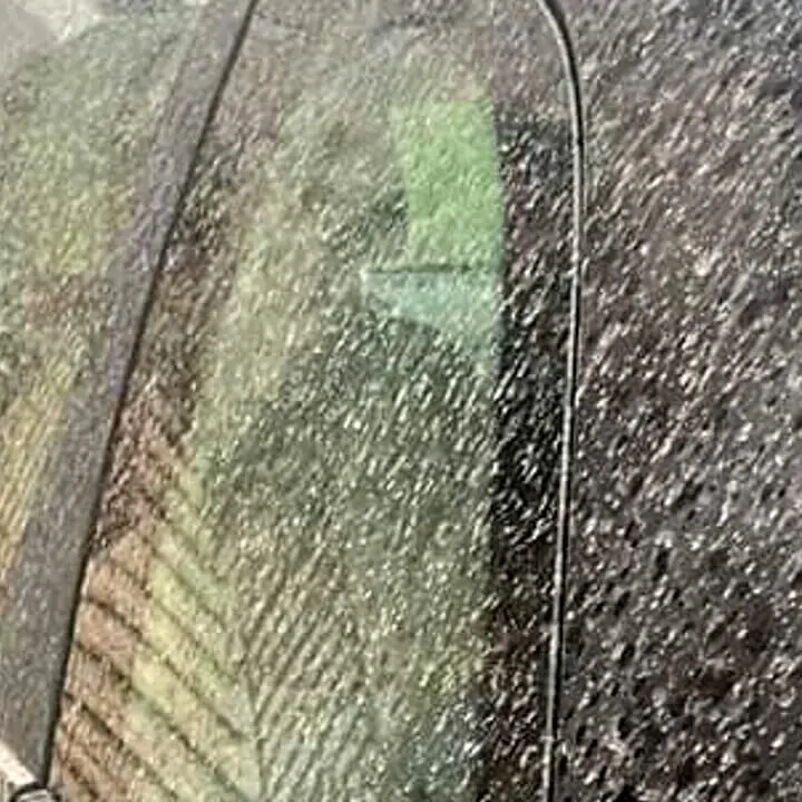 Meteo Cosenza, temperature alte su Tirreno e aree interne. Dal cielo tanta sabbia del Sahara