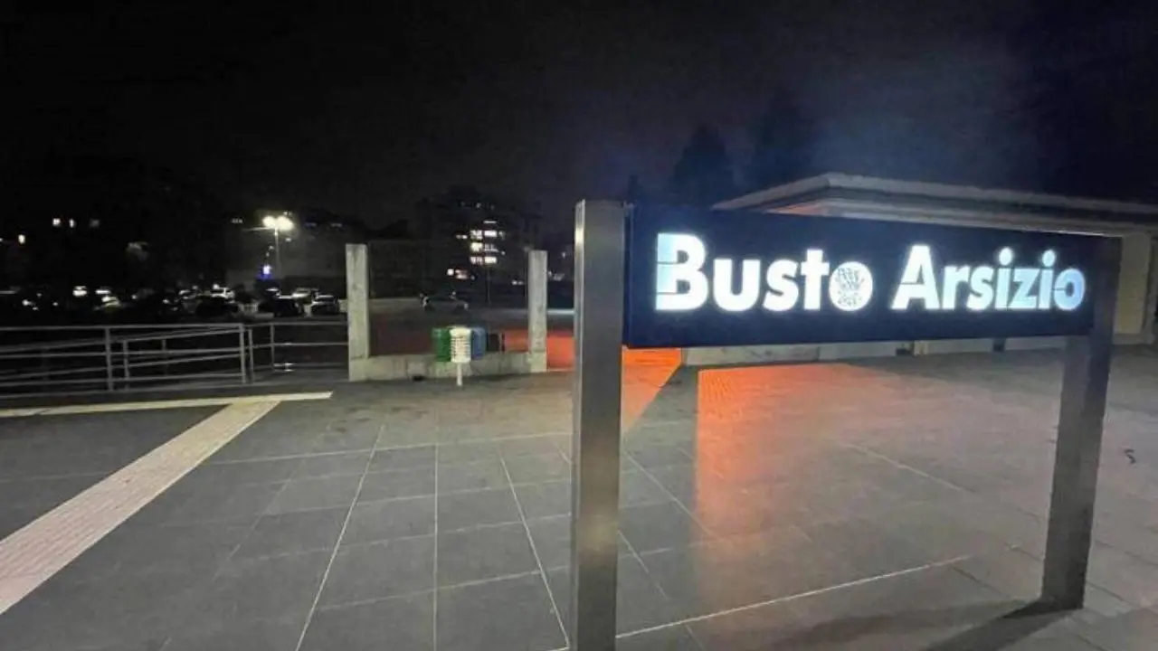 Picchiata e violentata a 14 anni da un ragazzo conosciuto sui social: arrestato 21enne