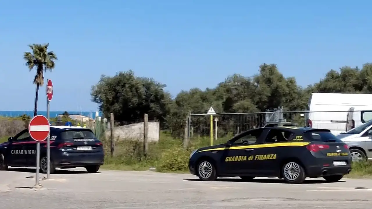 Pacenza rompe il silenzio sull’ospedale: «Non si può correre, servono risposte»