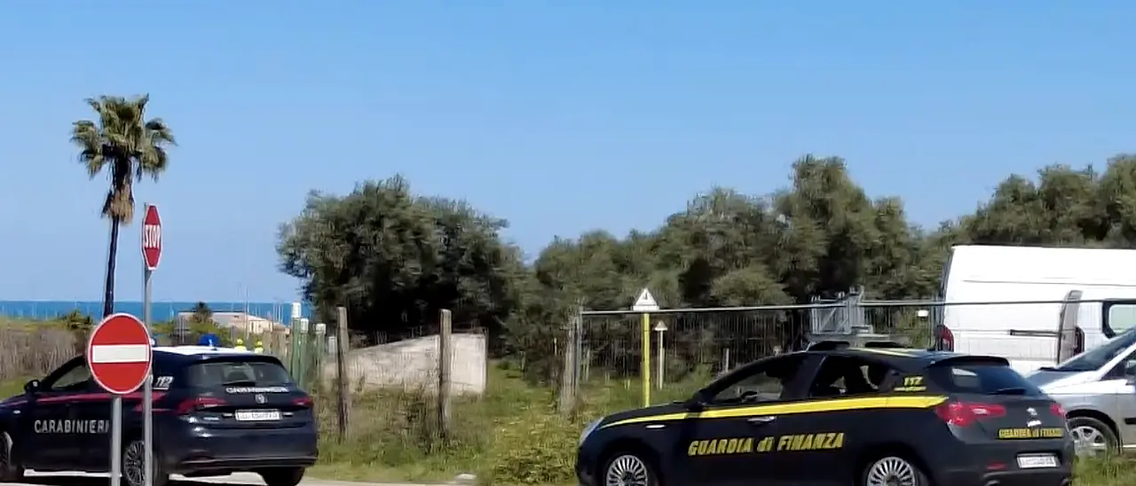 Pacenza rompe il silenzio sull’ospedale: «Non si può correre, servono risposte»