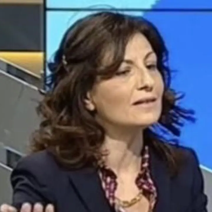 Sanità privata, la difesa di Confapi Calabria: «Non è una minaccia»